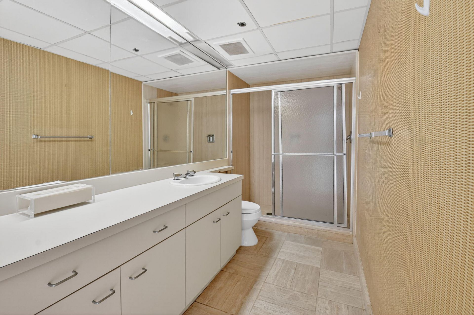 1500 S Ocean Boulevard, Unit 1603/04, Boca Raton, FL 33432 Photo