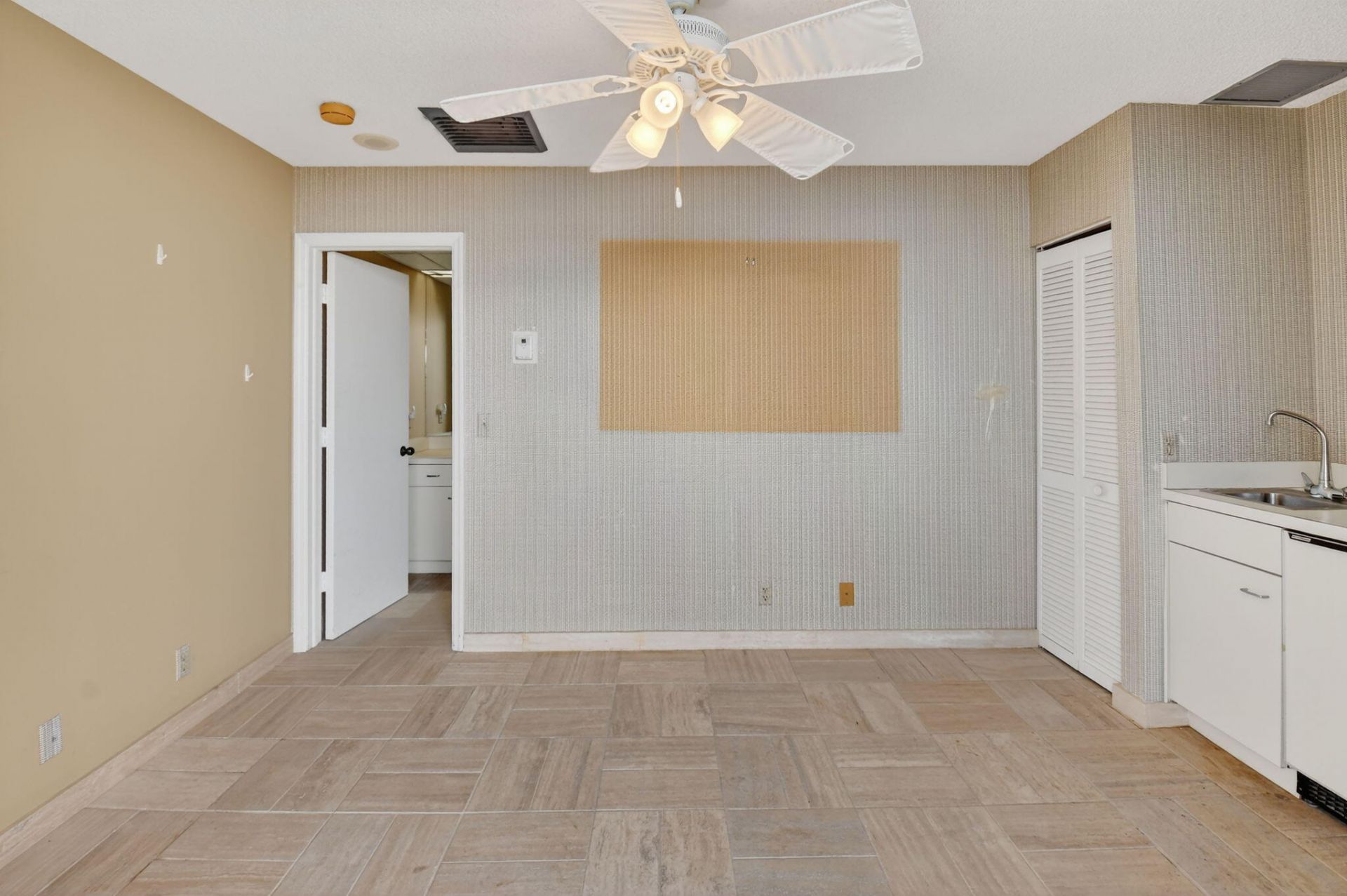 1500 S Ocean Boulevard, Unit 1603/04, Boca Raton, FL 33432 Photo