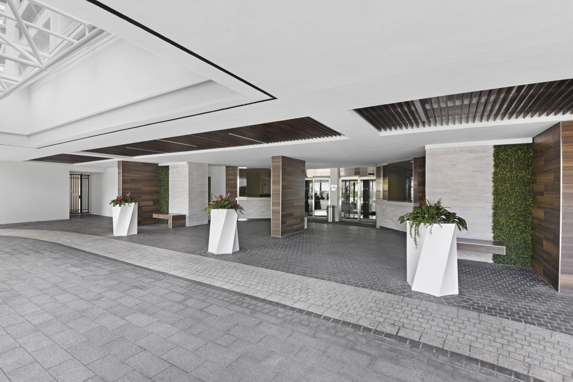 1500 S Ocean Boulevard, Unit 1603/04, Boca Raton, FL 33432 Photo