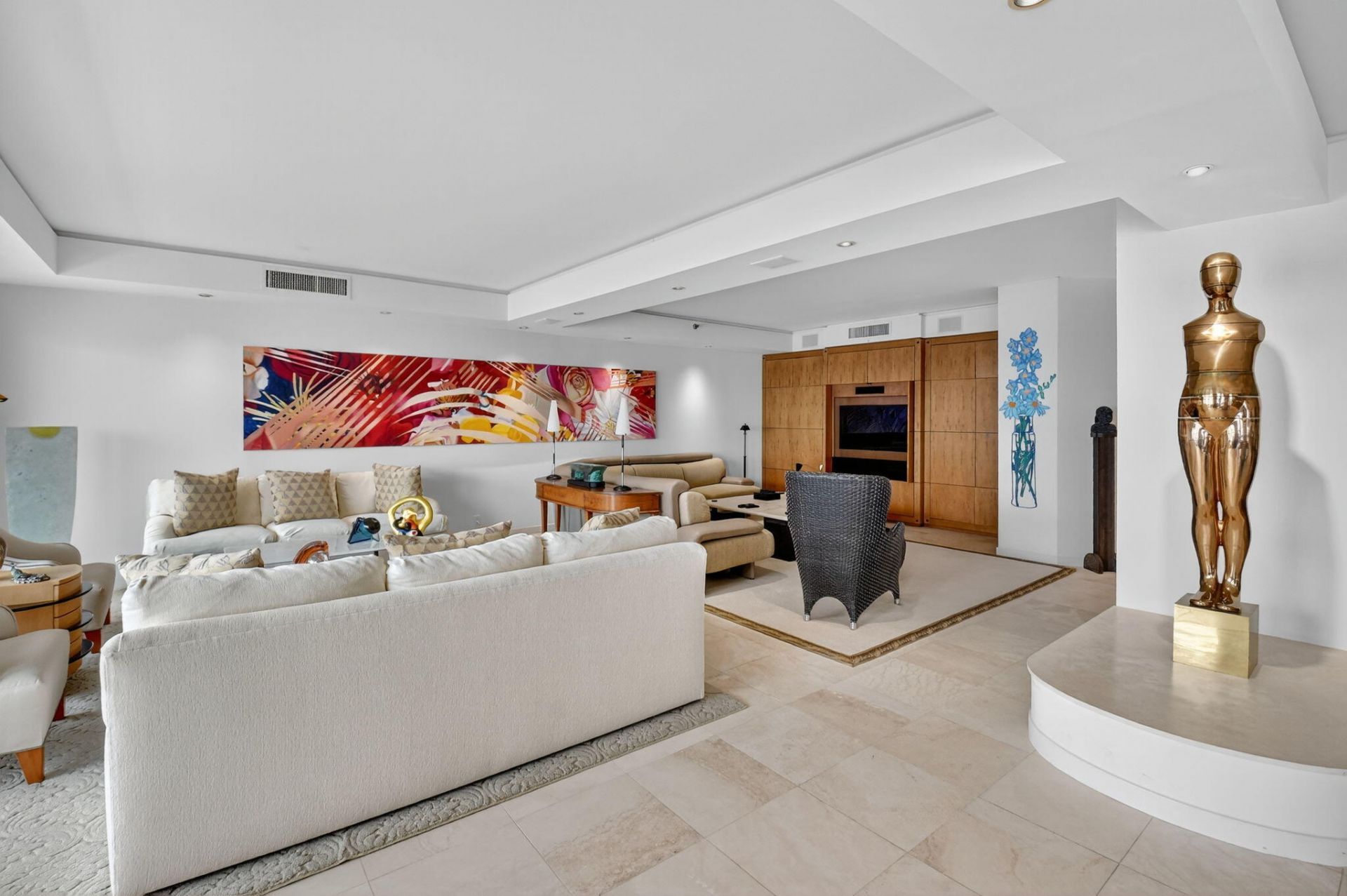 1500 S Ocean Boulevard, Unit 1603/04, Boca Raton, FL 33432 Photo