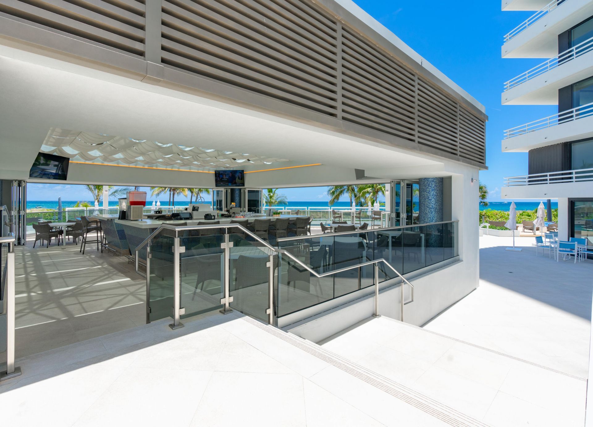 1500 S Ocean Boulevard, Unit 1603/04, Boca Raton, FL 33432 Photo