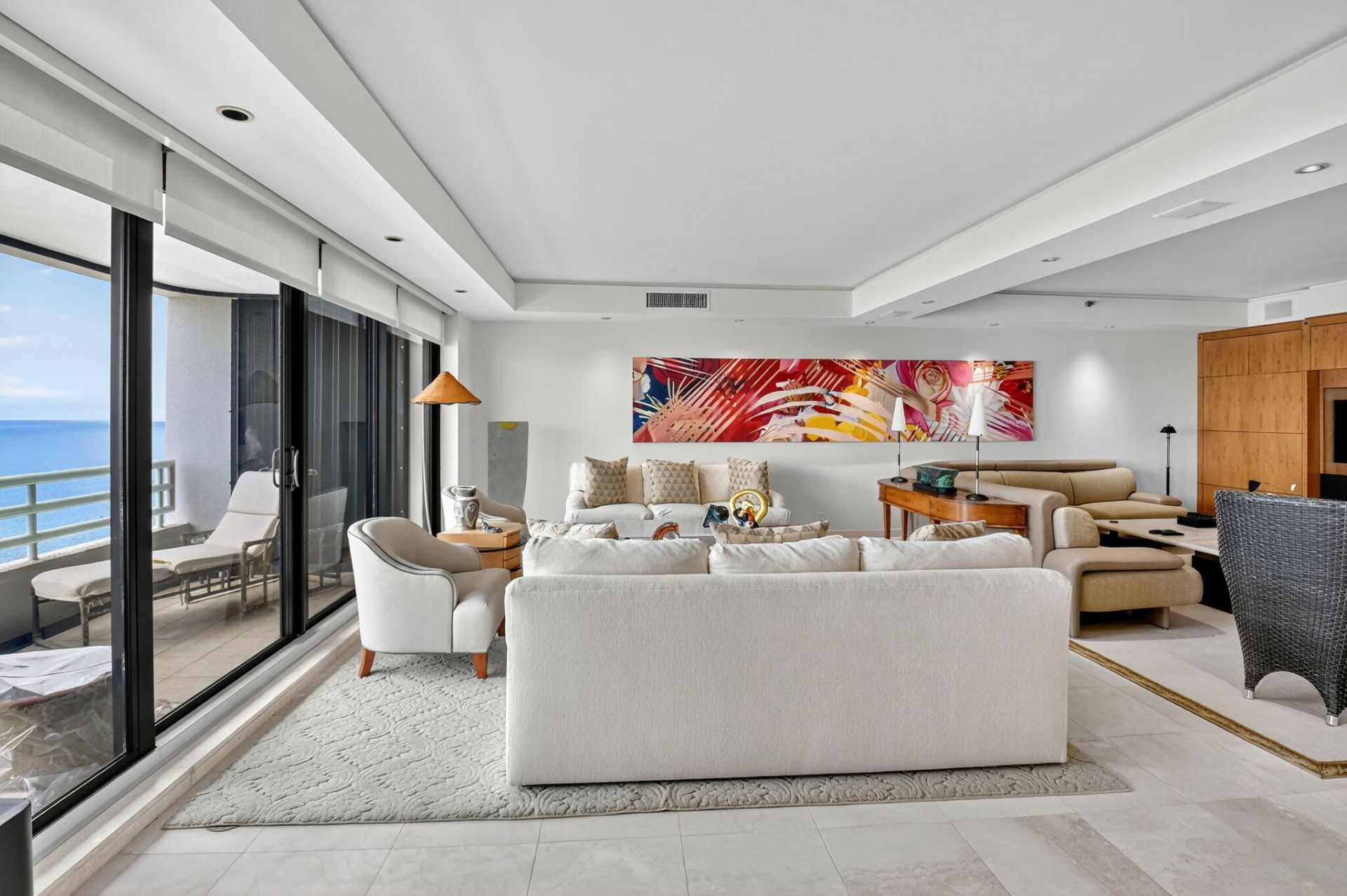 1500 S Ocean Boulevard, Unit 1603/04, Boca Raton, FL 33432 Photo