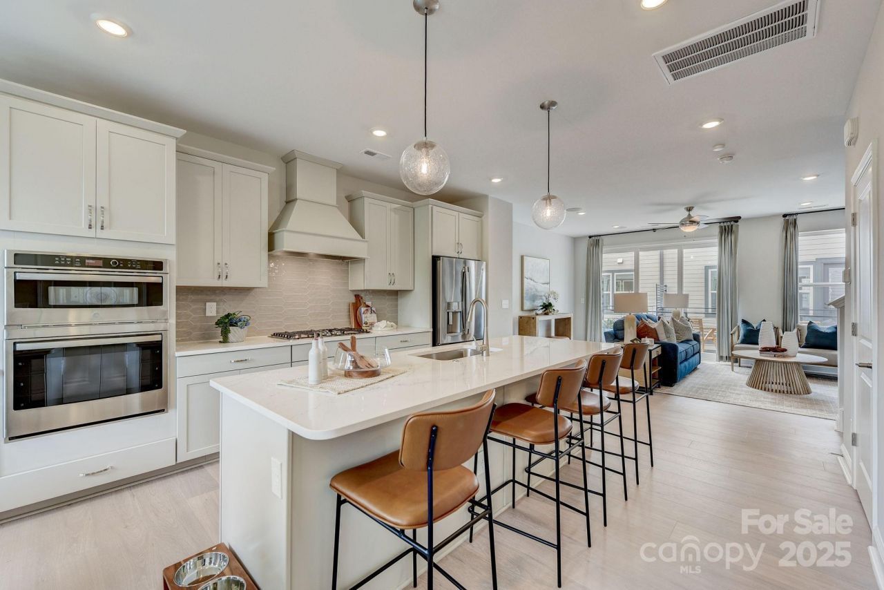 516 Annie Lowery Way, Davidson, NC 28036 Main Photo