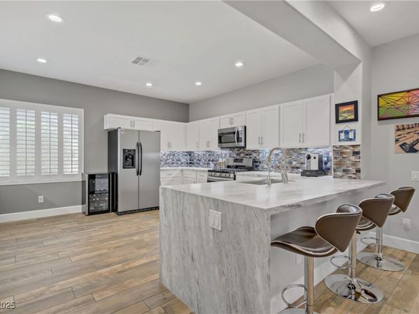 11249 Revelry Lane, Las Vegas, NV 89138