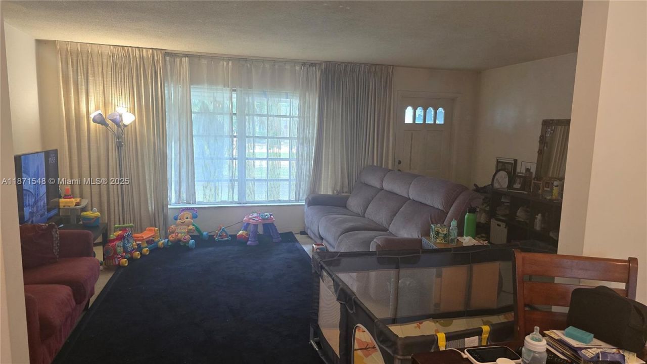 5420 Pierce St, Hollywood, FL 33021 Photo