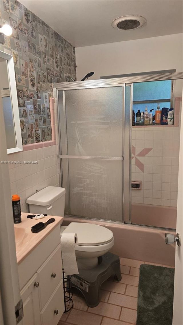 5420 Pierce St, Hollywood, FL 33021 Photo