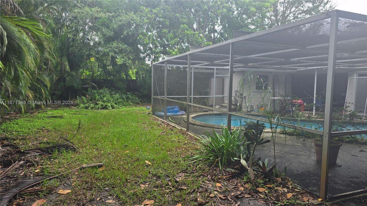 5420 Pierce St, Hollywood, FL 33021 Photo