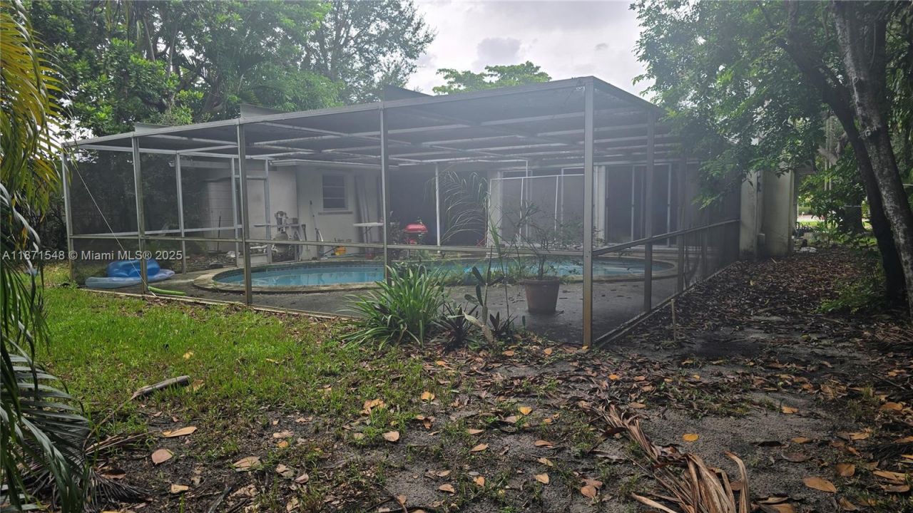 5420 Pierce St, Hollywood, FL 33021 Photo