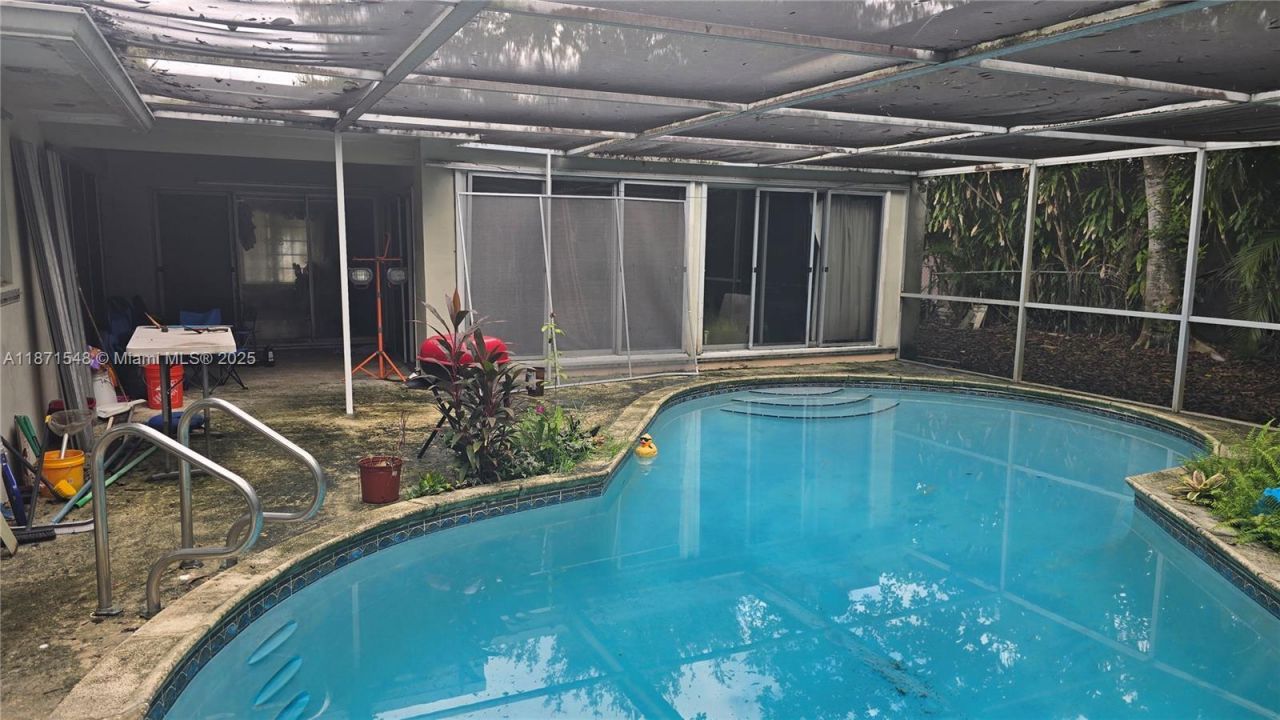 5420 Pierce St, Hollywood, FL 33021 Photo