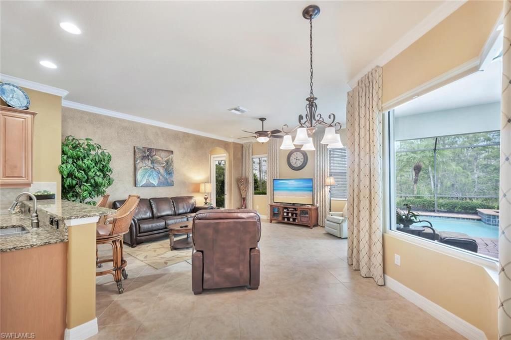 21093 Torre Del Lago St, Estero, FL 33928 Photo