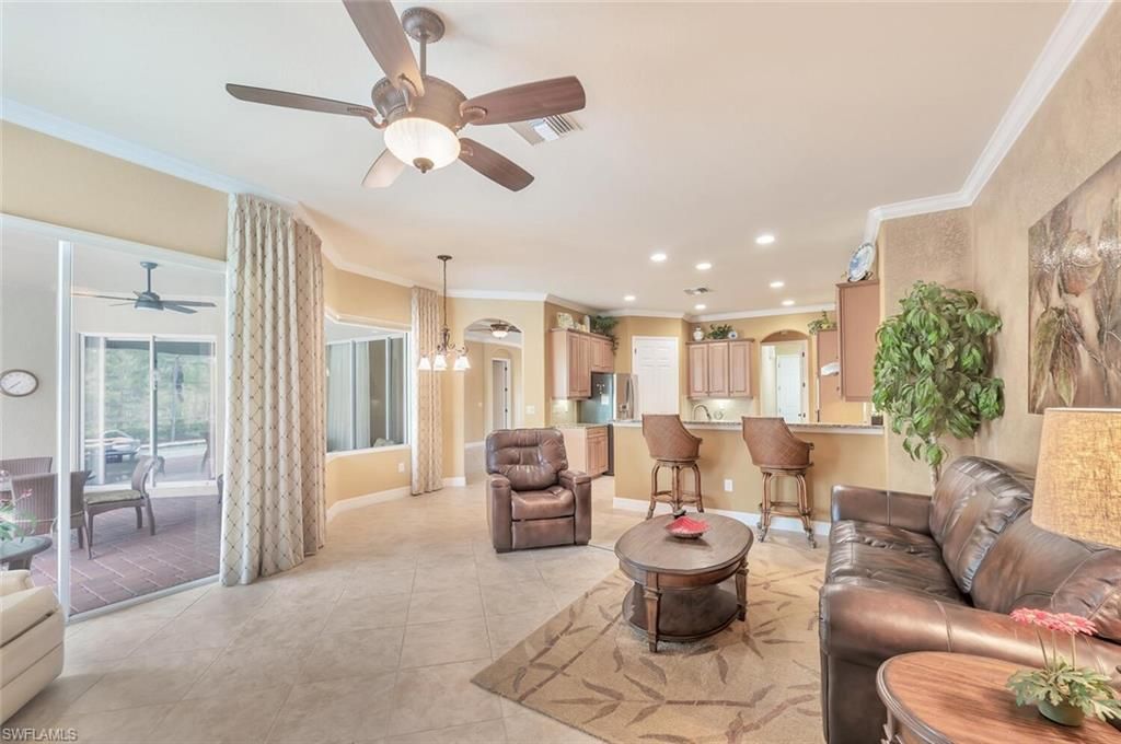 21093 Torre Del Lago St, Estero, FL 33928 Photo