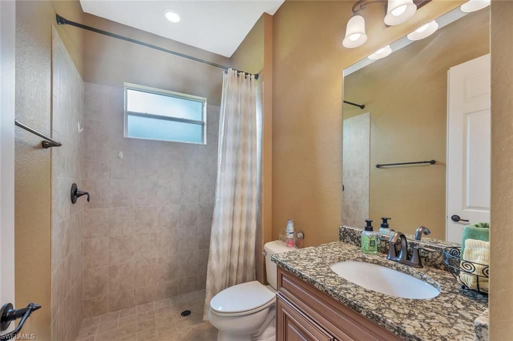 21093 Torre Del Lago St, Estero, FL 33928 Photo