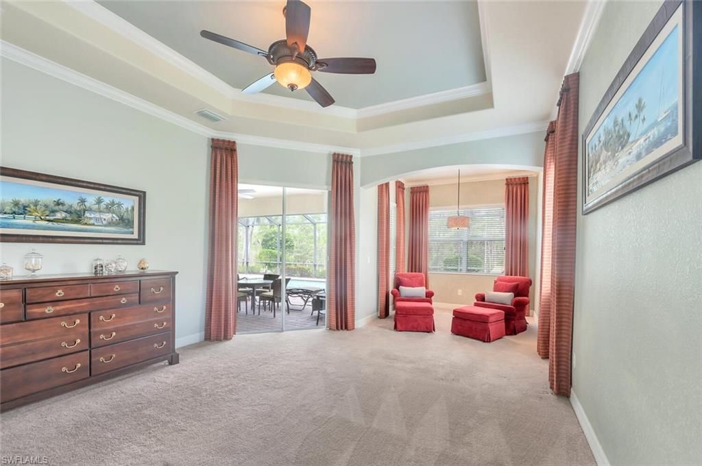 21093 Torre Del Lago St, Estero, FL 33928 Photo