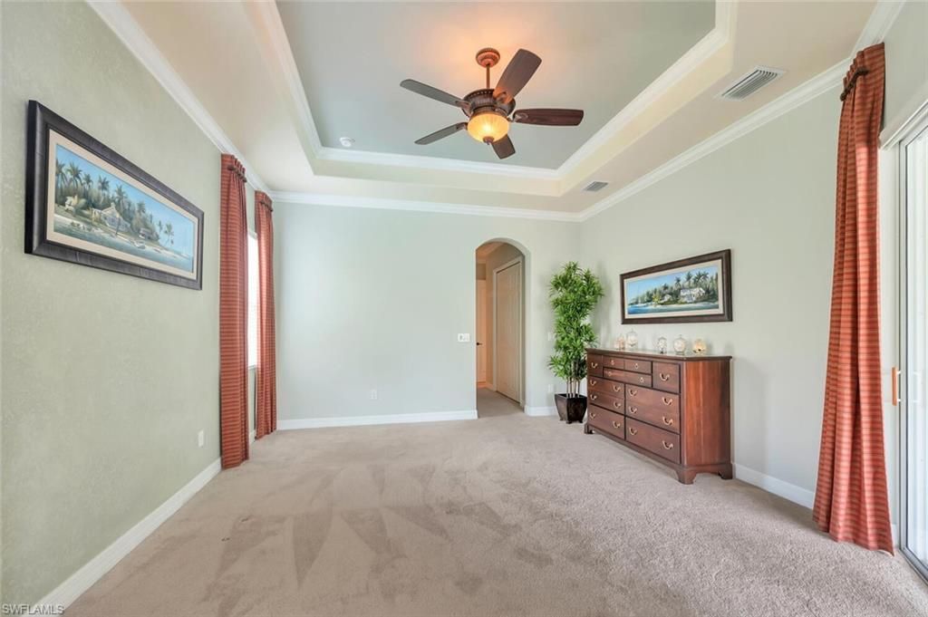 21093 Torre Del Lago St, Estero, FL 33928 Photo