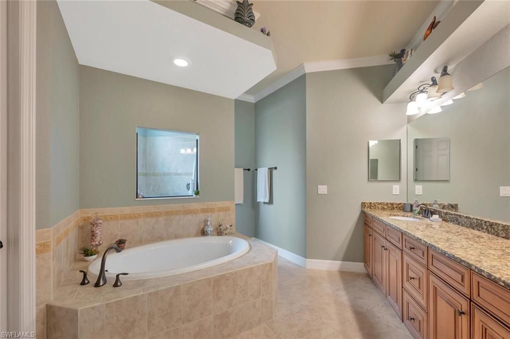 21093 Torre Del Lago St, Estero, FL 33928 Photo