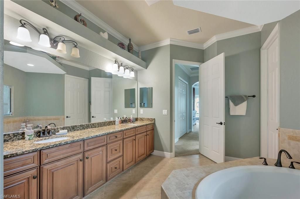 21093 Torre Del Lago St, Estero, FL 33928 Photo