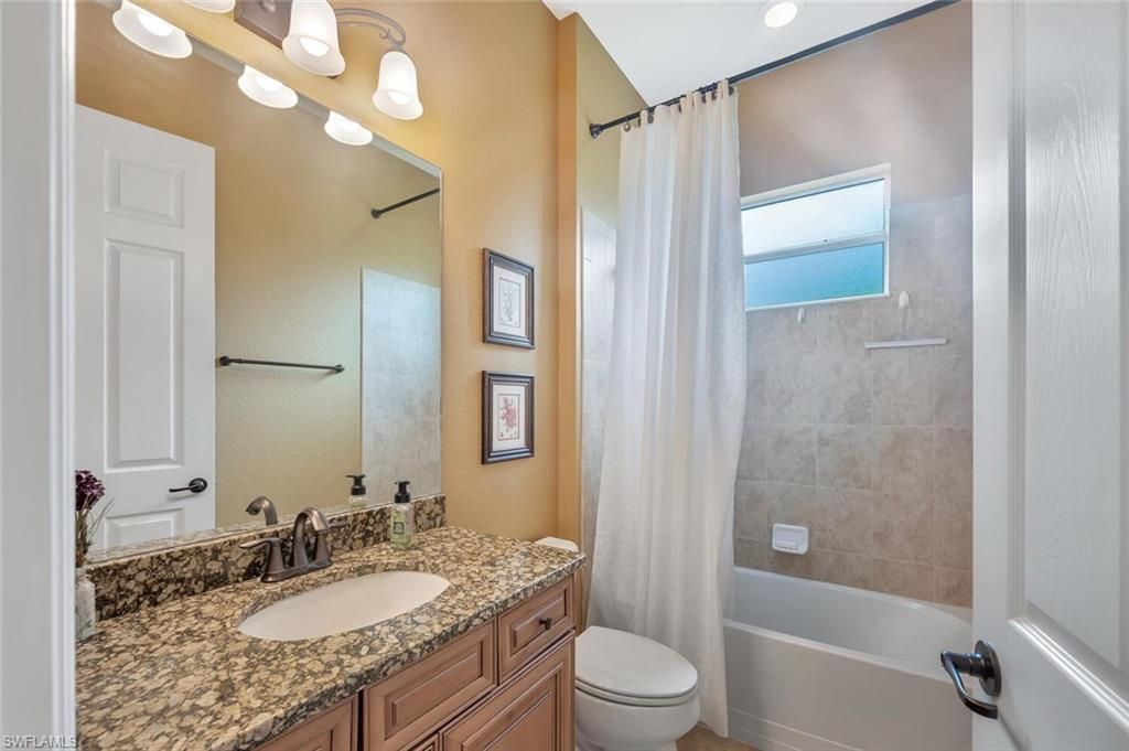 21093 Torre Del Lago St, Estero, FL 33928 Photo