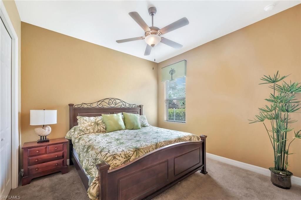 21093 Torre Del Lago St, Estero, FL 33928 Photo
