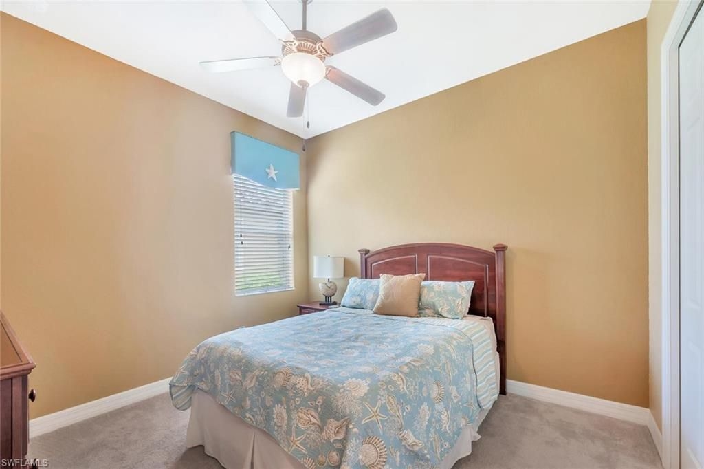 21093 Torre Del Lago St, Estero, FL 33928 Photo