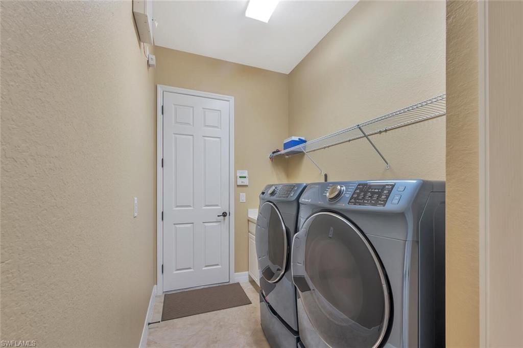 21093 Torre Del Lago St, Estero, FL 33928 Photo