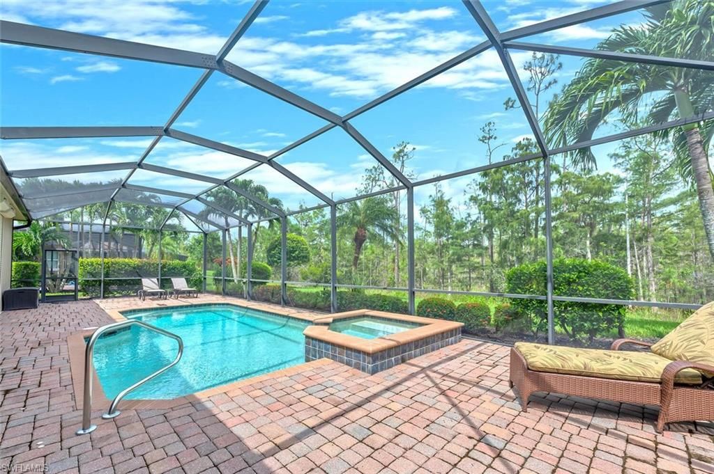 21093 Torre Del Lago St, Estero, FL 33928 Photo