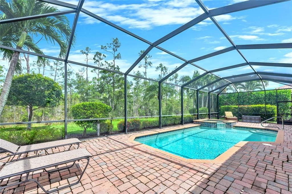 21093 Torre Del Lago St, Estero, FL 33928 Photo