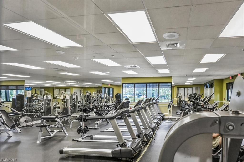 21093 Torre Del Lago St, Estero, FL 33928 Photo