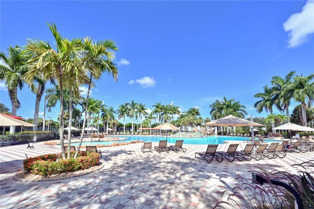 21093 Torre Del Lago St, Estero, FL 33928 Photo