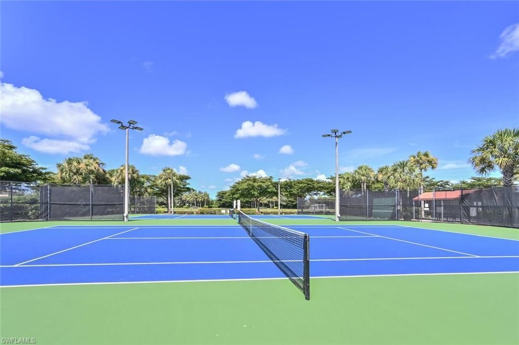 21093 Torre Del Lago St, Estero, FL 33928 Photo