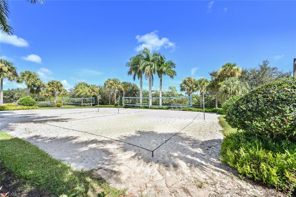21093 Torre Del Lago St, Estero, FL 33928 Photo
