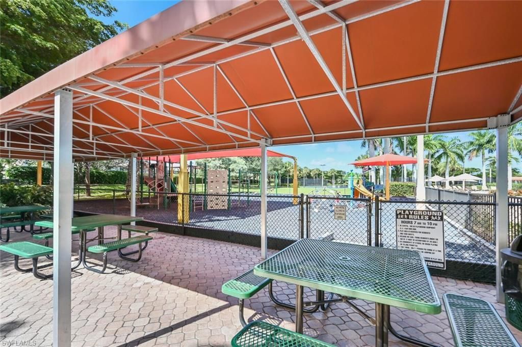 21093 Torre Del Lago St, Estero, FL 33928 Photo