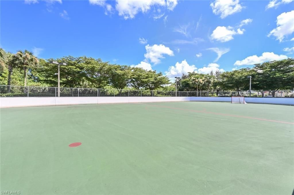 21093 Torre Del Lago St, Estero, FL 33928 Photo