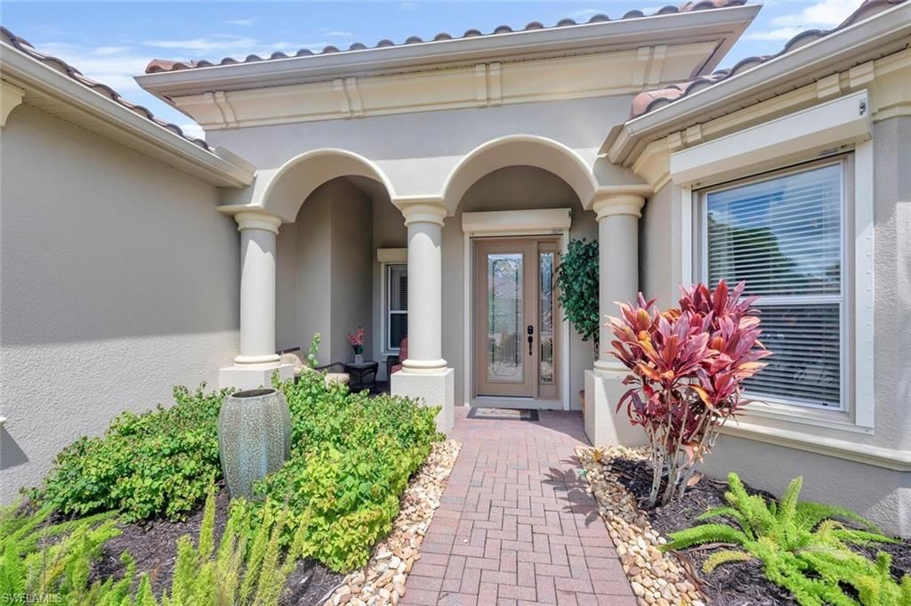 21093 Torre Del Lago St, Estero, FL 33928 Photo