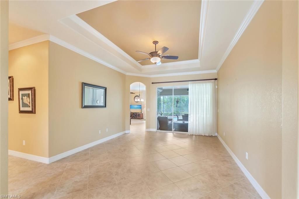 21093 Torre Del Lago St, Estero, FL 33928 Photo