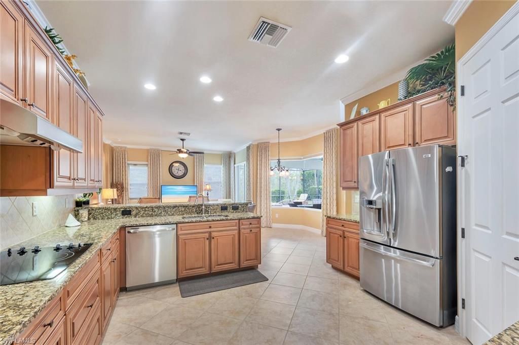 21093 Torre Del Lago St, Estero, FL 33928 Photo