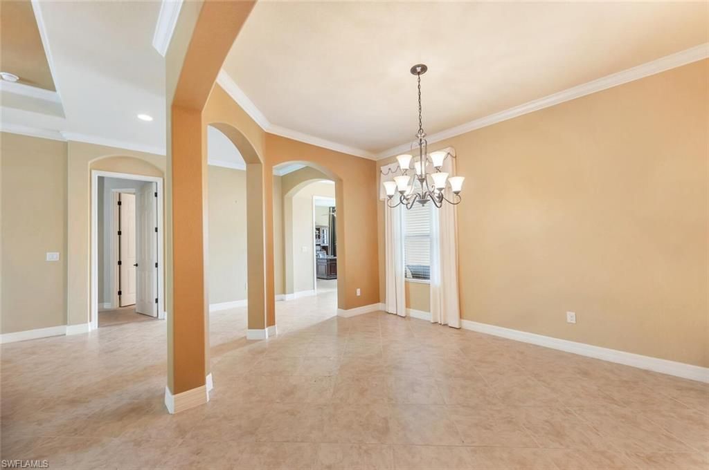 21093 Torre Del Lago St, Estero, FL 33928 Photo