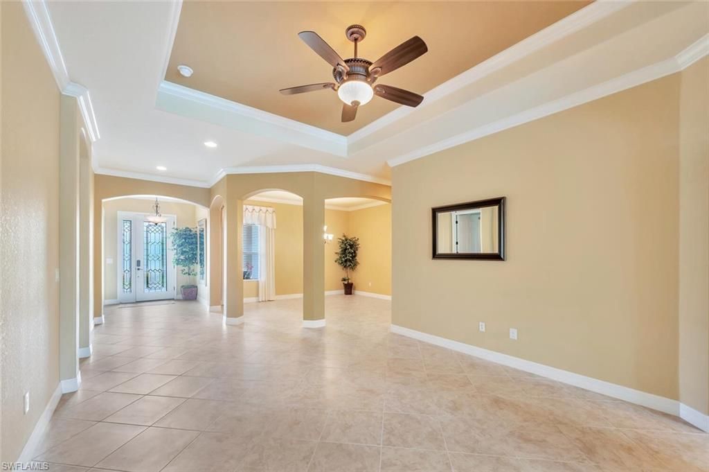 21093 Torre Del Lago St, Estero, FL 33928 Photo