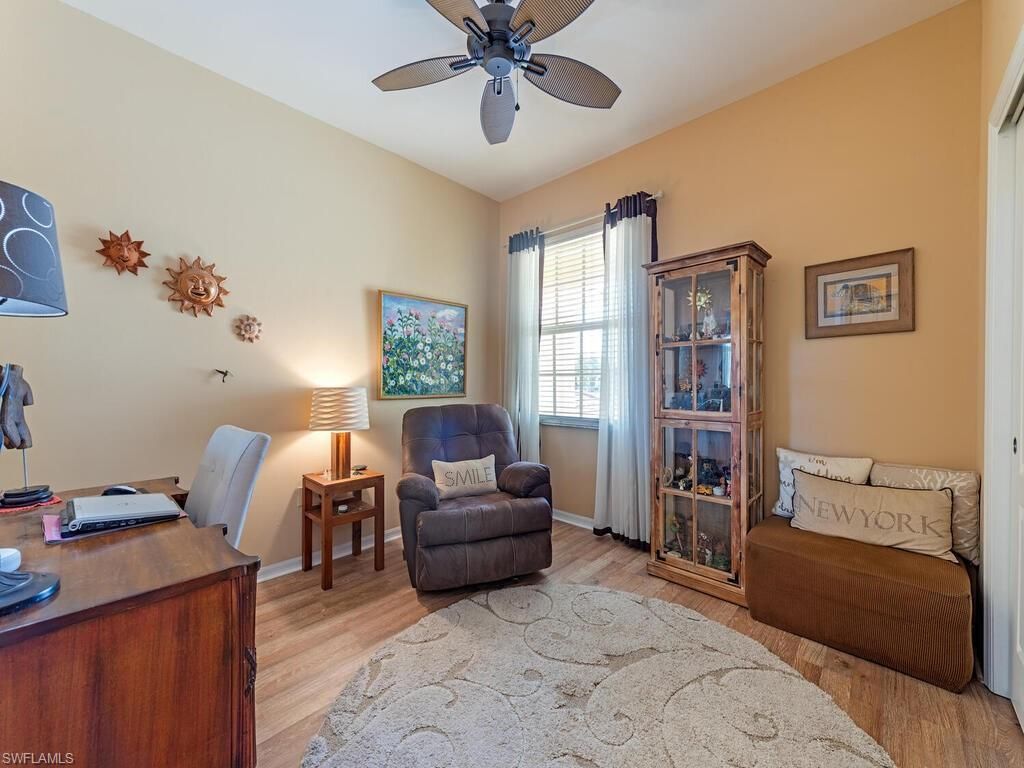 13000 Sandy Key Bend, Unit 3203, North Fort Myers, FL 33903 Photo