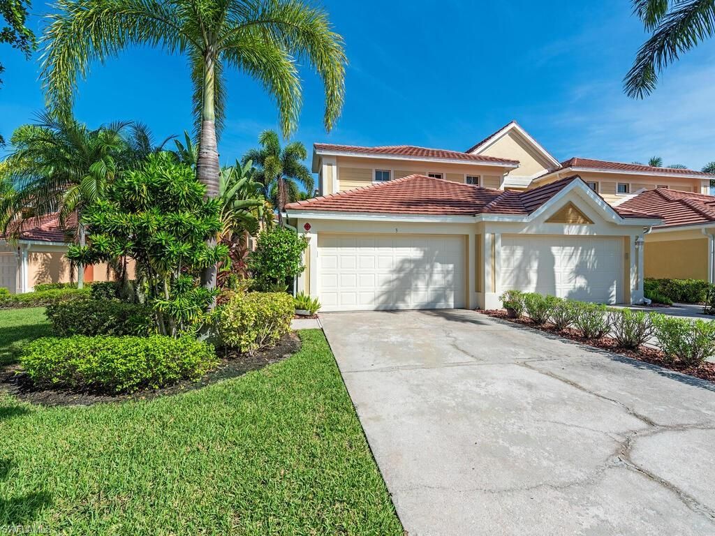 13000 Sandy Key Bend, Unit 3203, North Fort Myers, FL 33903 Photo