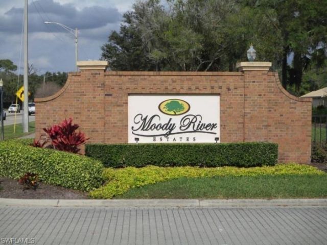 13000 Sandy Key Bend, Unit 3203, North Fort Myers, FL 33903 Photo