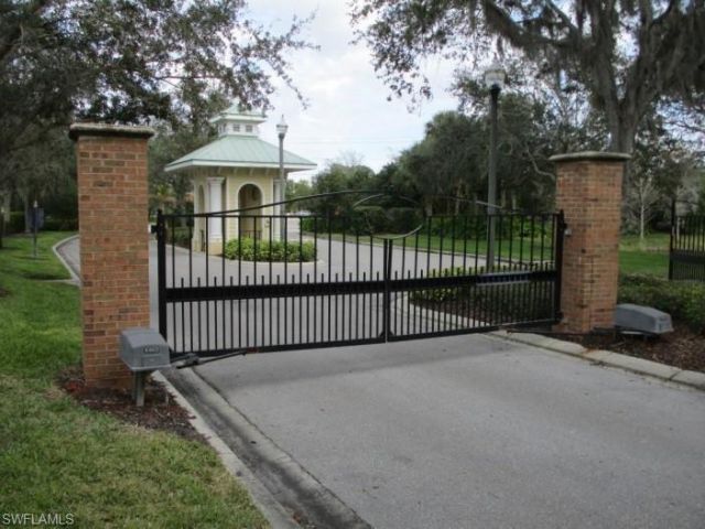 13000 Sandy Key Bend, Unit 3203, North Fort Myers, FL 33903 Photo