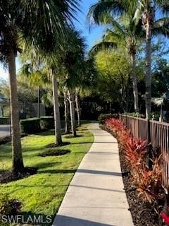 13000 Sandy Key Bend, Unit 3203, North Fort Myers, FL 33903 Photo