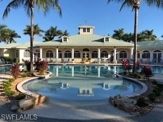 13000 Sandy Key Bend, Unit 3203, North Fort Myers, FL 33903 Photo