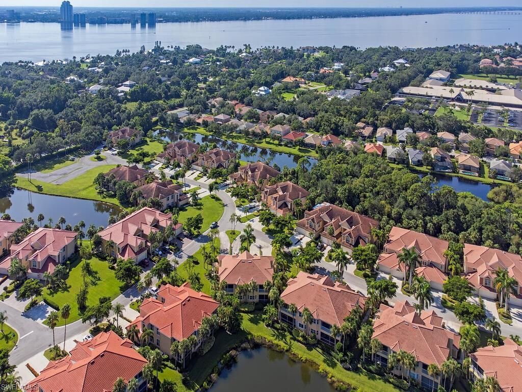 13000 Sandy Key Bend, Unit 3203, North Fort Myers, FL 33903 Photo