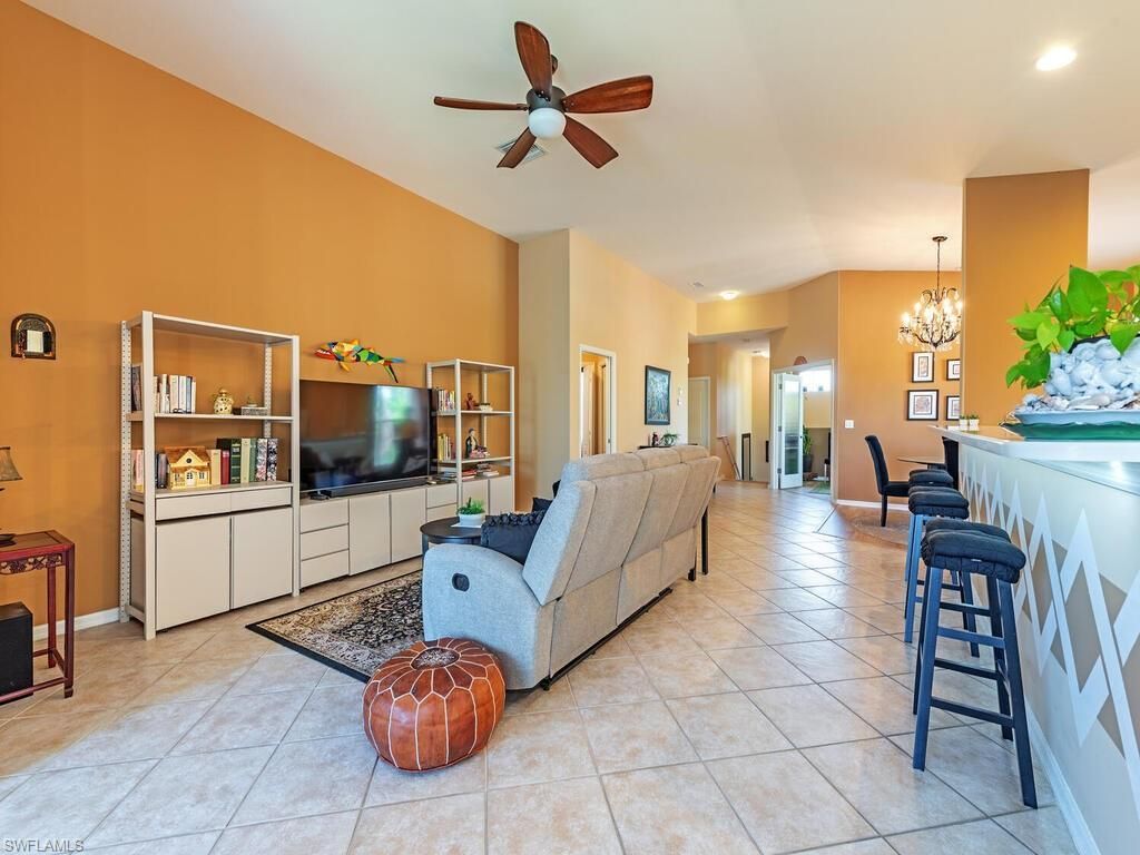 13000 Sandy Key Bend, Unit 3203, North Fort Myers, FL 33903 Photo