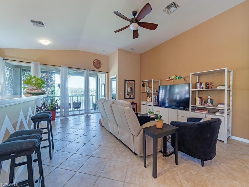 13000 Sandy Key Bend, Unit 3203, North Fort Myers, FL 33903 Photo