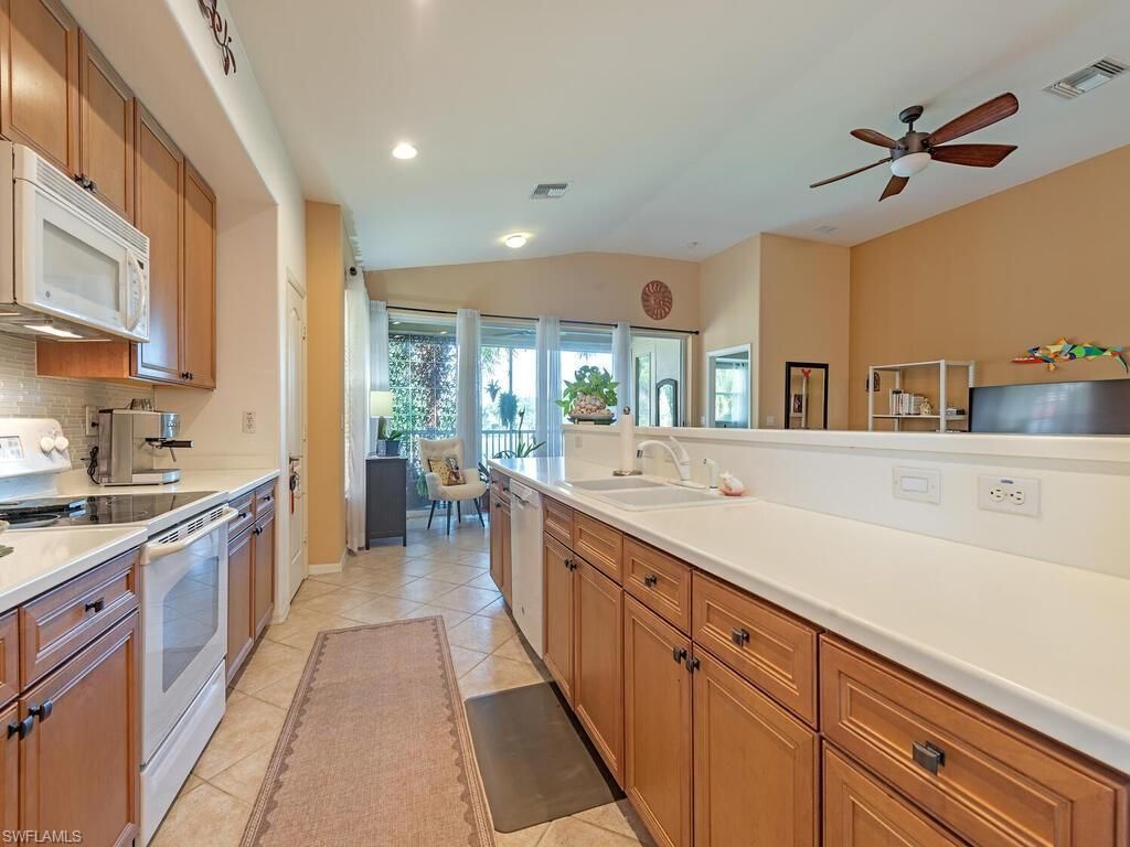 13000 Sandy Key Bend, Unit 3203, North Fort Myers, FL 33903 Photo