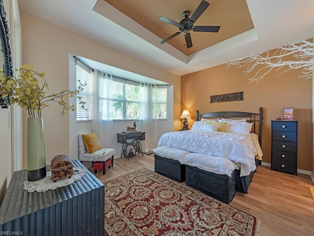 13000 Sandy Key Bend, Unit 3203, North Fort Myers, FL 33903 Photo