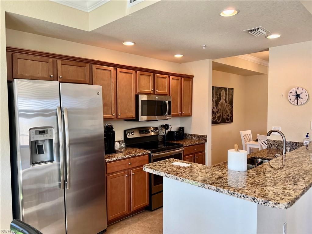 9554 Trevi Ct, Unit 4723, Naples, FL 34113 Photo