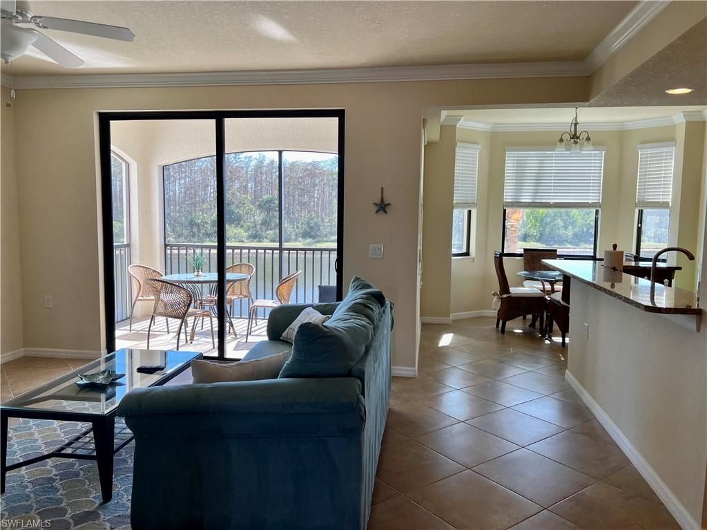 9554 Trevi Ct, Unit 4723, Naples, FL 34113 Photo